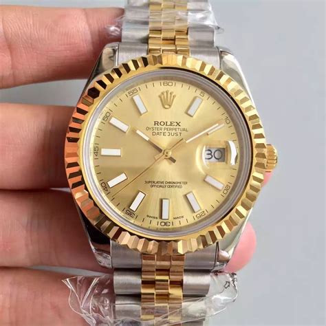 valor de un reloj rolex original|relojes rolex y precios.